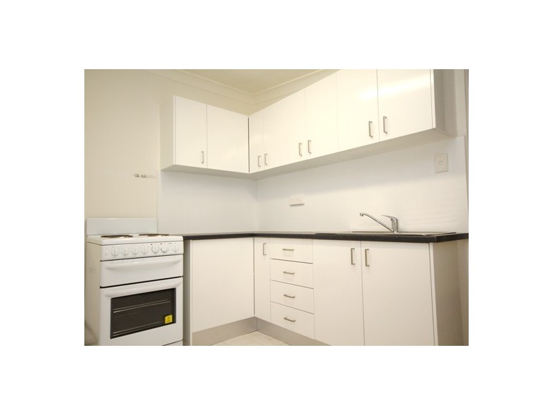 33 Grosvenor Street, Woollahra NSW 2025