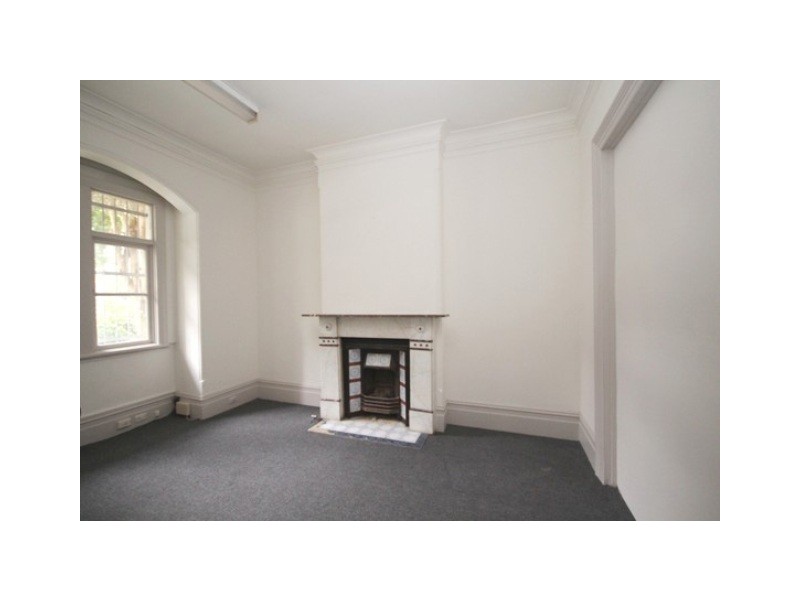 33 Grosvenor Street, Woollahra NSW 2025