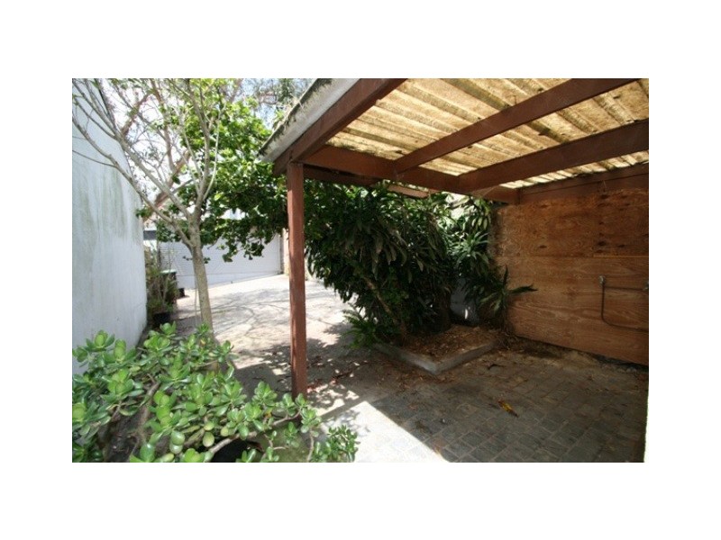 33 Grosvenor Street, Woollahra NSW 2025