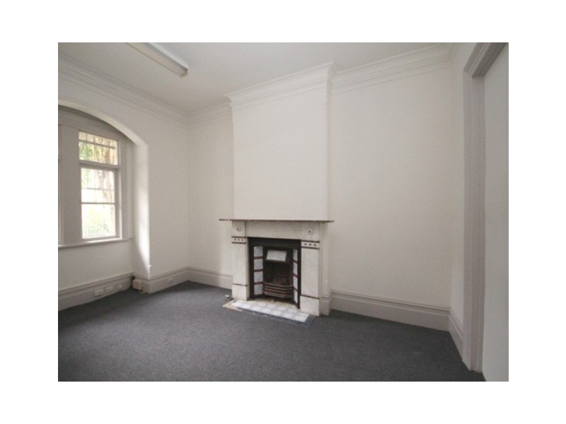 33 Grosvenor Street, Woollahra NSW 2025