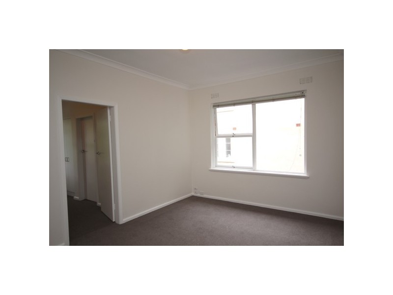 18/61 Curlewis Street, Bondi NSW 2026