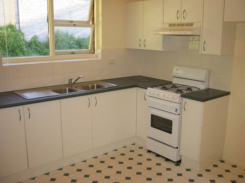 18/61 Curlewis Street, Bondi NSW 2026