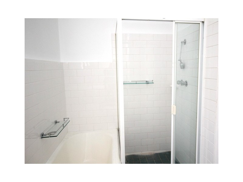 18/61 Curlewis Street, Bondi NSW 2026