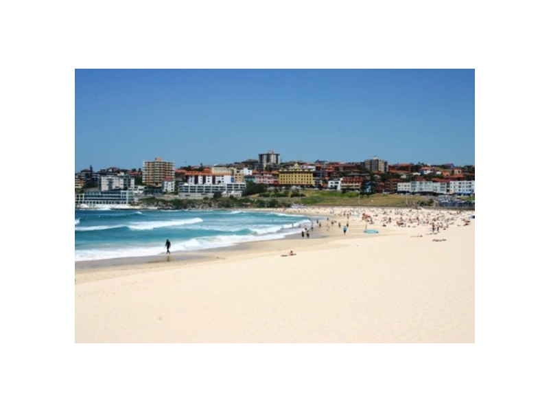 18/61 Curlewis Street, Bondi NSW 2026