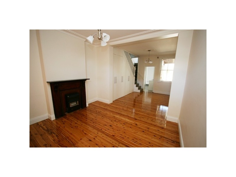 3 Hargrave Street, Paddington NSW 2021