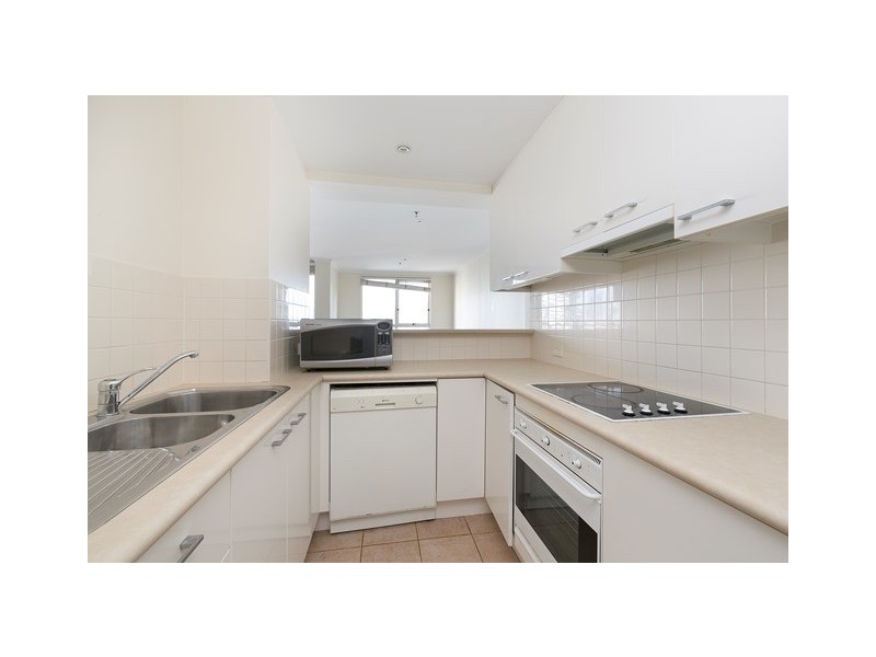 1405/1 Kings Cross Road, Darlinghurst NSW 2010