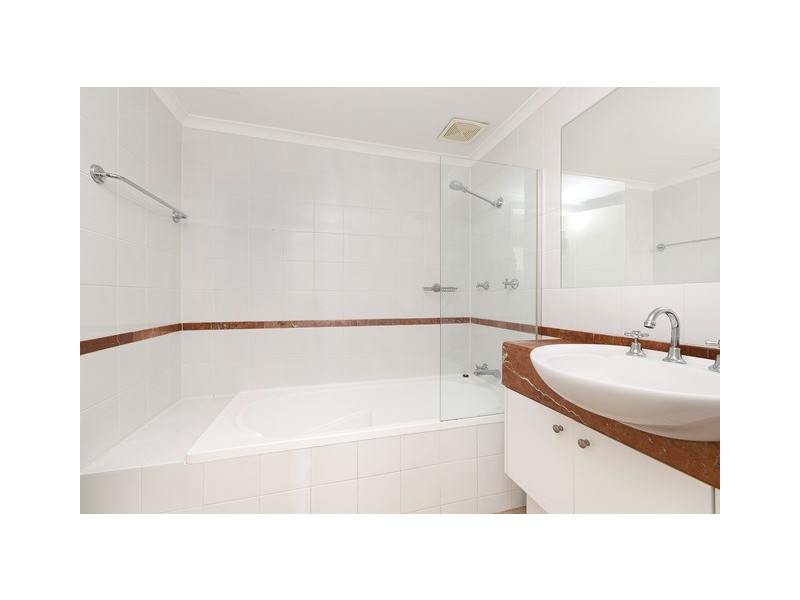 1405/1 Kings Cross Road, Darlinghurst NSW 2010