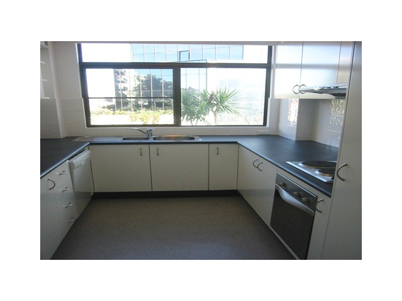 402/1 Hollywood Avenue, Bondi Junction NSW 2022