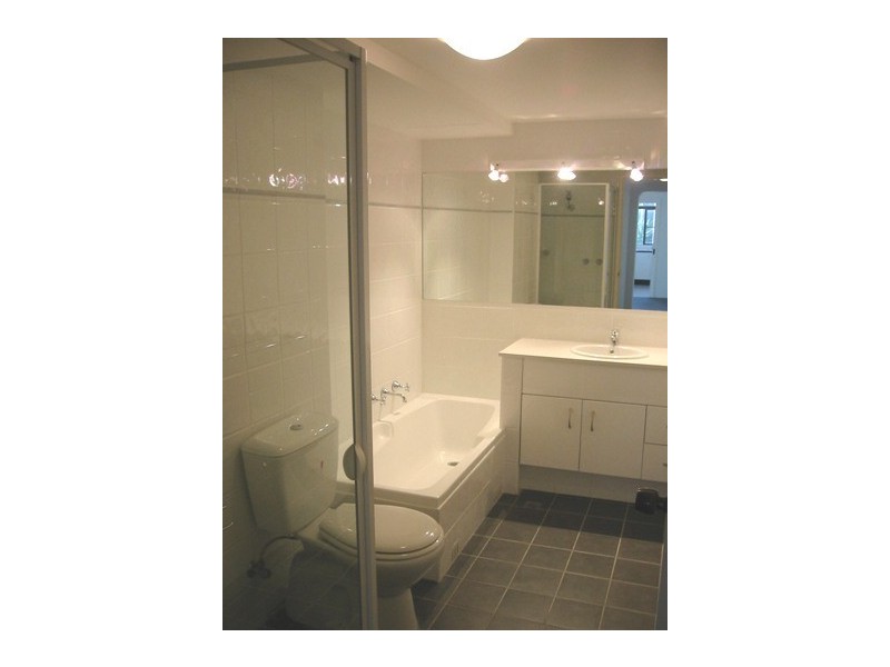 402/1 Hollywood Avenue, Bondi Junction NSW 2022