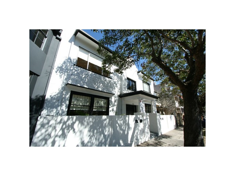 1/62 Cross Street, Double Bay NSW 2028