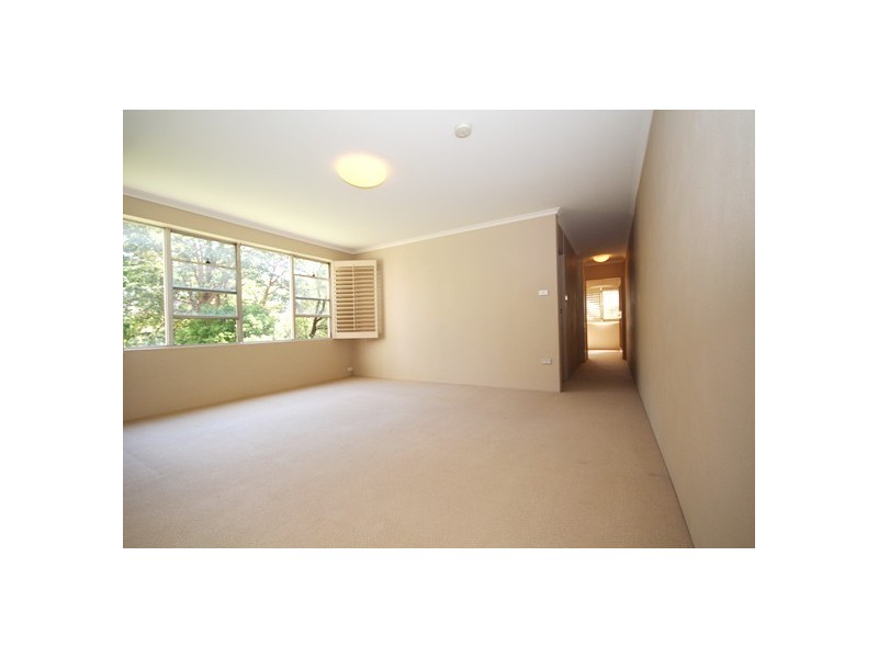 4/5 St Marks Road, Darling Point NSW 2027