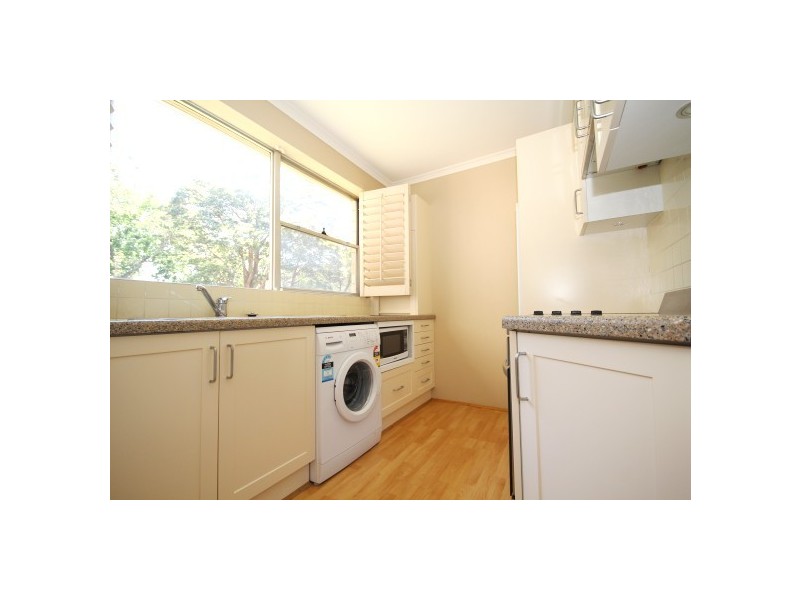 4/5 St Marks Road, Darling Point NSW 2027
