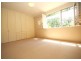 4/5 St Marks Road, Darling Point NSW 2027