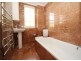 4/5 St Marks Road, Darling Point NSW 2027