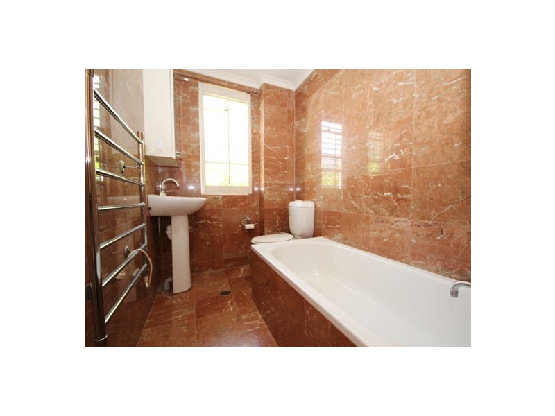 4/5 St Marks Road, Darling Point NSW 2027