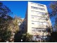 4/5 St Marks Road, Darling Point NSW 2027