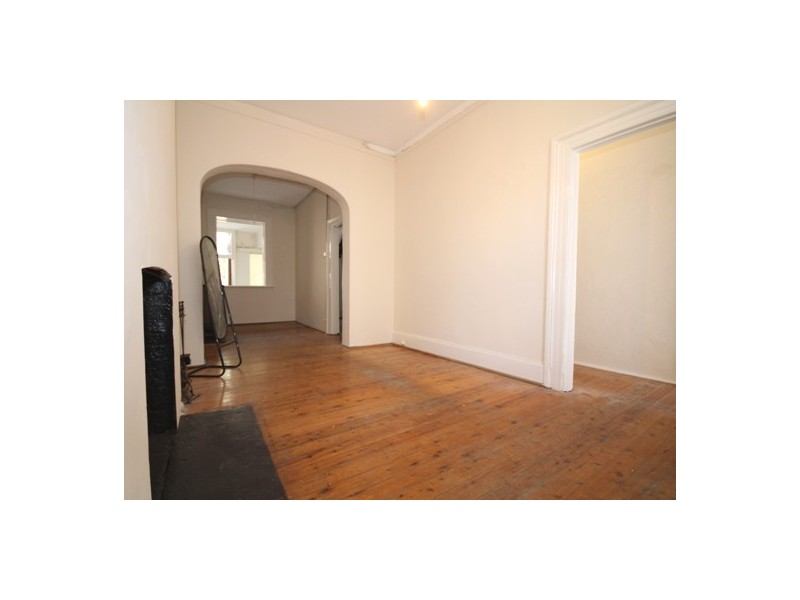 35 Stanley Street, East Sydney NSW 2010