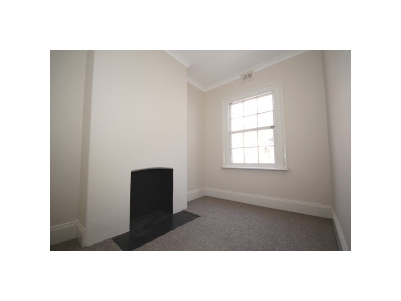 35 Stanley Street, East Sydney NSW 2010