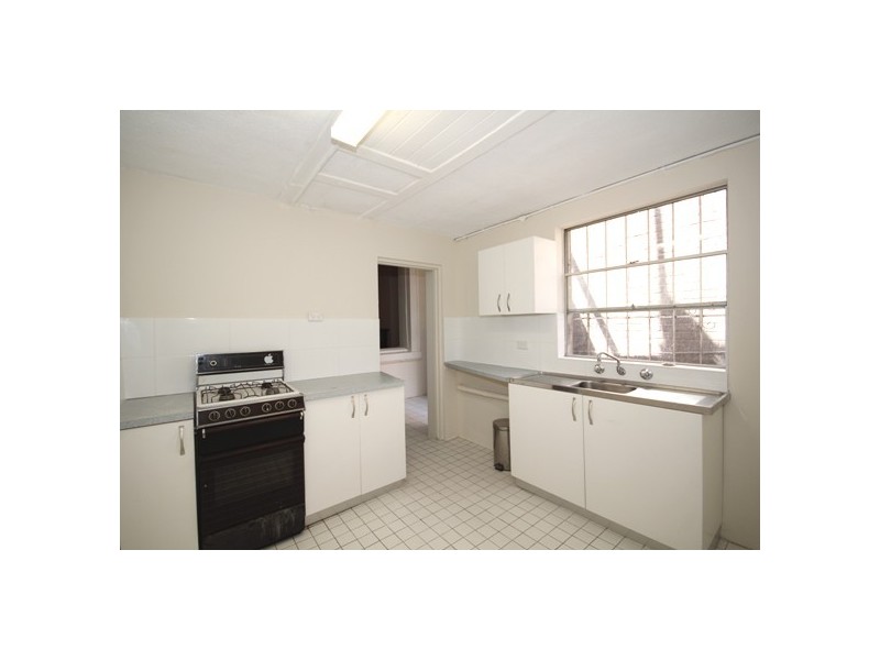 35 Stanley Street, East Sydney NSW 2010