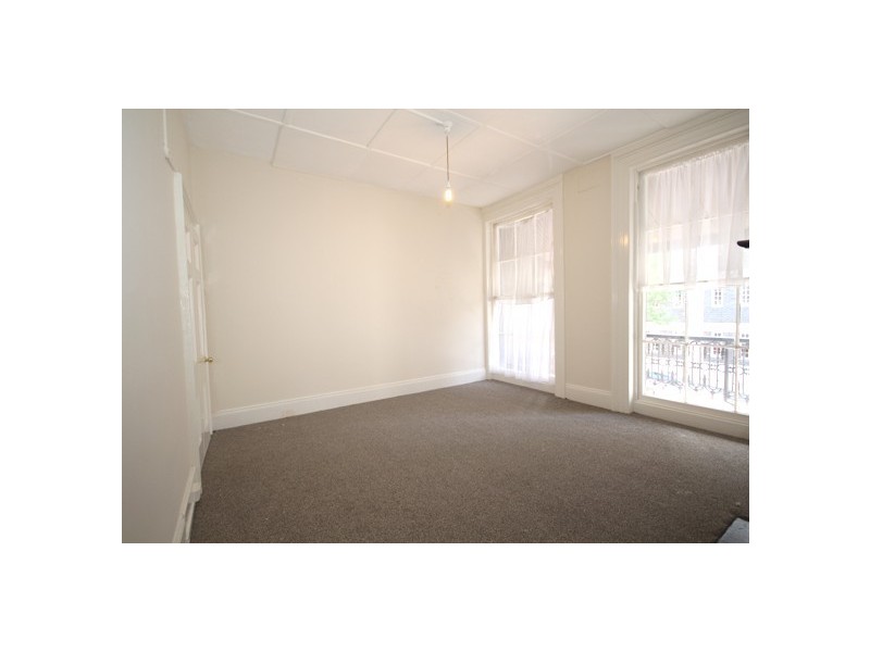 35 Stanley Street, East Sydney NSW 2010