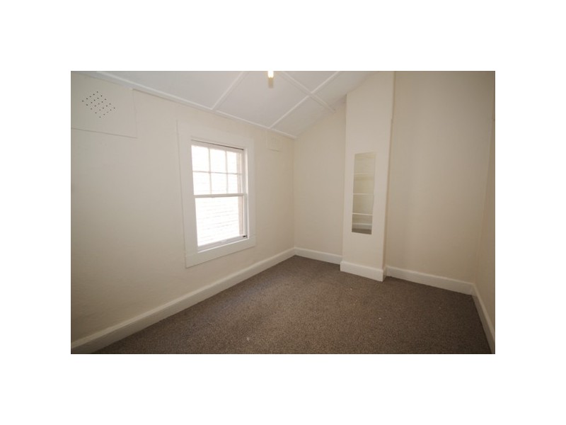 35 Stanley Street, East Sydney NSW 2010