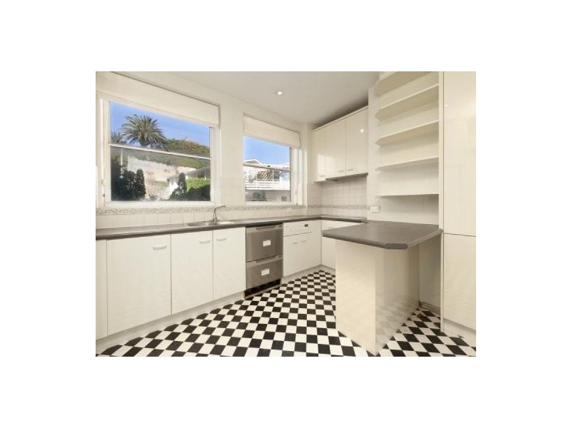 3/3 Wentworth Place, Point Piper NSW 2027