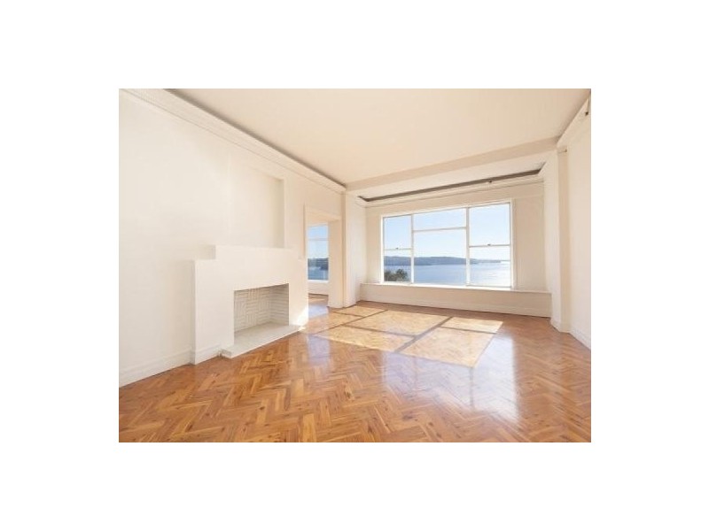 3/3 Wentworth Place, Point Piper NSW 2027