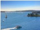 3/3 Wentworth Place, Point Piper NSW 2027