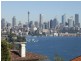3/3 Wentworth Place, Point Piper NSW 2027