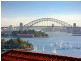 3/3 Wentworth Place, Point Piper NSW 2027