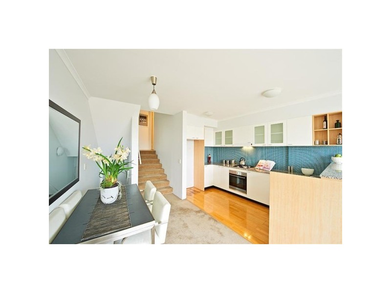 1006/161 New South Head Road, Edgecliff NSW 2027
