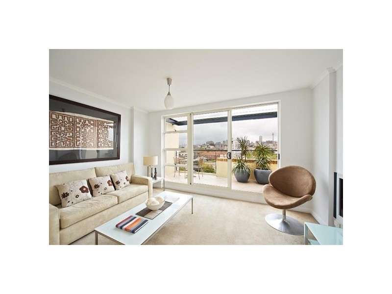 1006/161 New South Head Road, Edgecliff NSW 2027