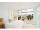 1006/161 New South Head Road, Edgecliff NSW 2027