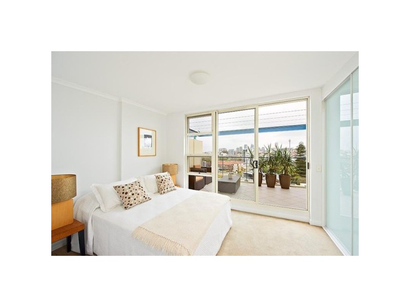 1006/161 New South Head Road, Edgecliff NSW 2027