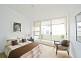 1006/161 New South Head Road, Edgecliff NSW 2027