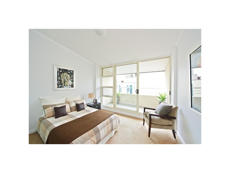 1006/161 New South Head Road, Edgecliff NSW 2027