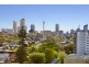 1006/161 New South Head Road, Edgecliff NSW 2027