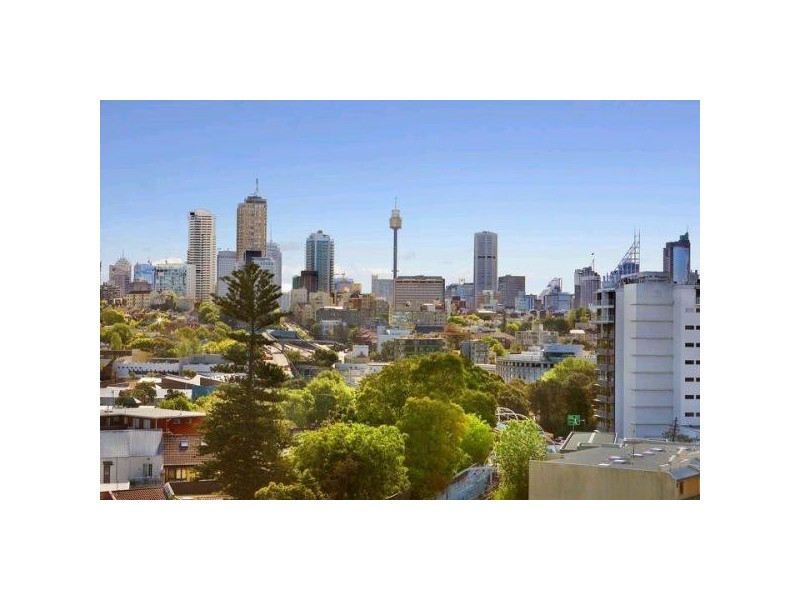 1006/161 New South Head Road, Edgecliff NSW 2027