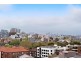 1006/161 New South Head Road, Edgecliff NSW 2027