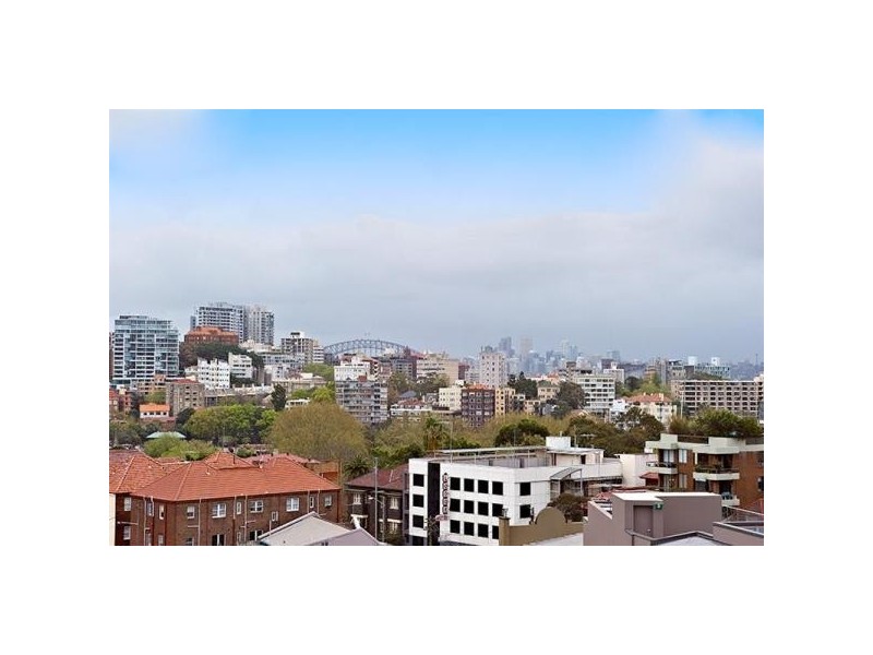 1006/161 New South Head Road, Edgecliff NSW 2027