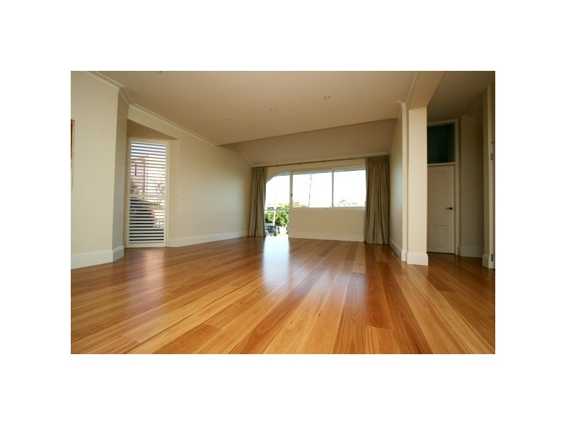 37 Olphert Avenue, Vaucluse NSW 2030