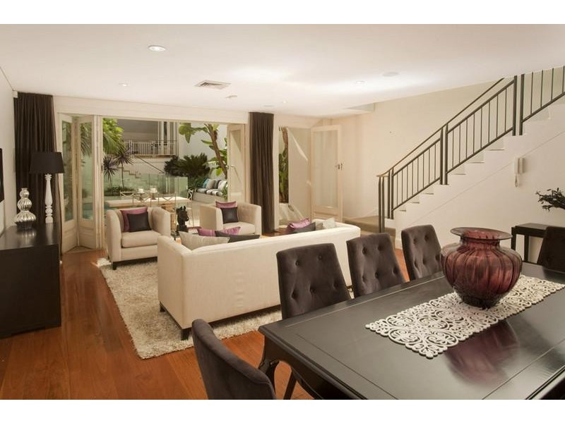 59 View Street, Woollahra NSW 2025