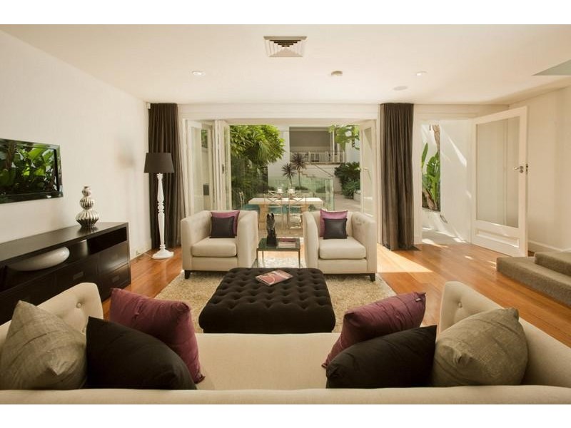 59 View Street, Woollahra NSW 2025