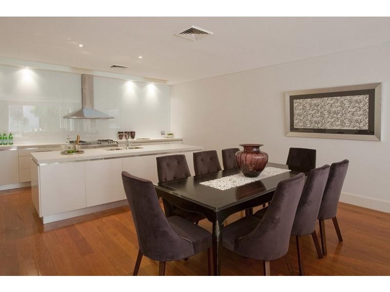 59 View Street, Woollahra NSW 2025