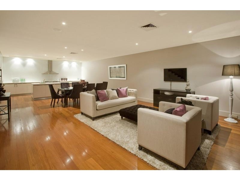 59 View Street, Woollahra NSW 2025