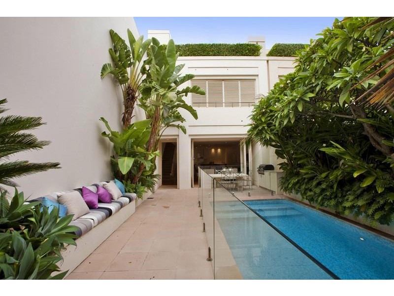 59 View Street, Woollahra NSW 2025