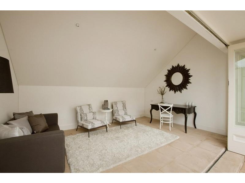 59 View Street, Woollahra NSW 2025