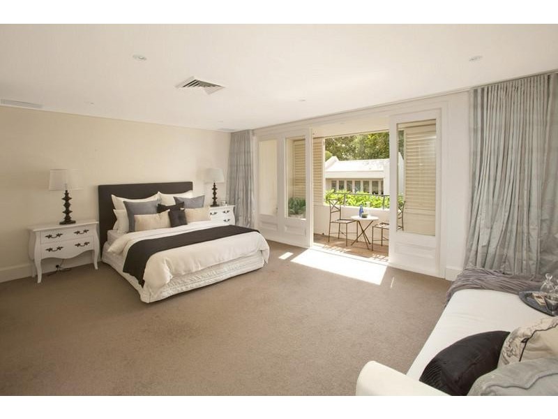 59 View Street, Woollahra NSW 2025