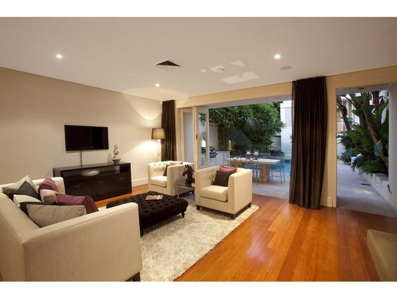 59 View Street, Woollahra NSW 2025