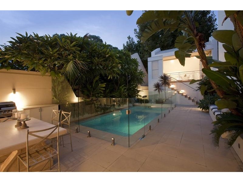 59 View Street, Woollahra NSW 2025